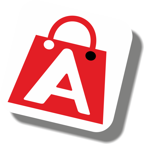 ACQUIRENTI APS