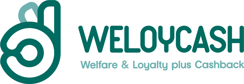 WELOYCASH