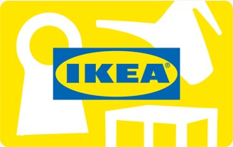 IKEA